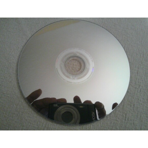 Spyro Reignited Trilogy - Microsoft Xbox One - Picture 2 of 3